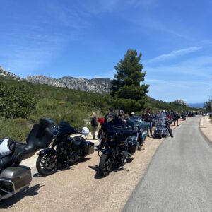 XVI Sardinia Run 2023