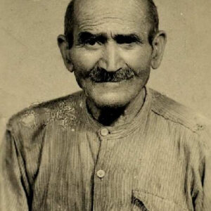 bis nonno sabatino Offesi