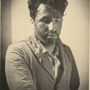 Il mio babbo Piero