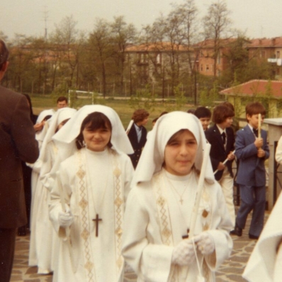 Fontana 28