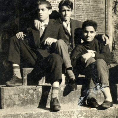 Fontana 37