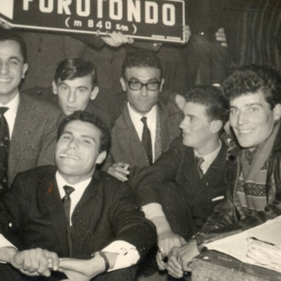 Fontana 43
