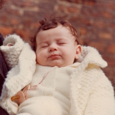 Lucy ritaglio