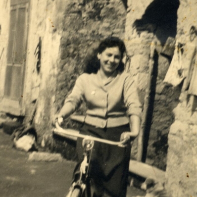Maria10
