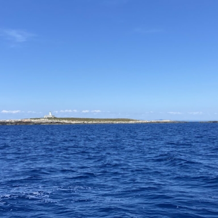 Arcipelago Toscano