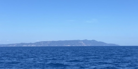Arcipelago Toscano