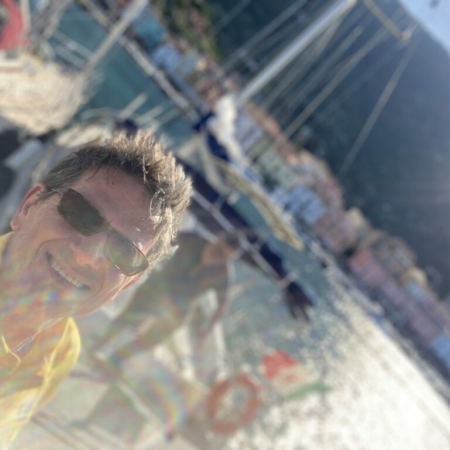 Riflessi