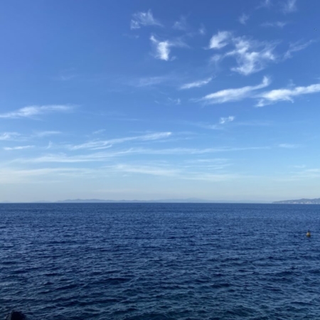 Arcipelago Toscano
