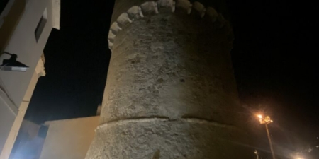 Arcipelago Toscano