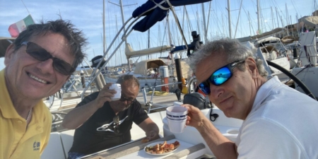 Aperitivo