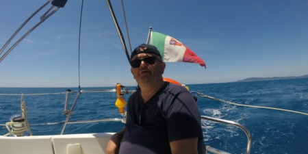 Arcipelago Toscano