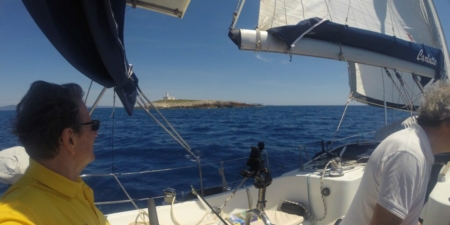 Arcipelago Toscano