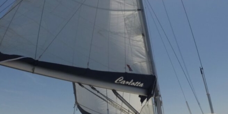 Arcipelago Toscano