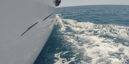 Arcipelago Toscano