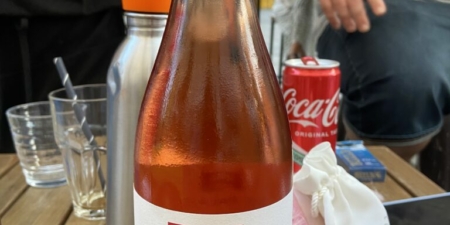 Le Palaie