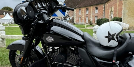 ‎⁨Bocages et Vergers du Sud Pays d'Auge⁩, ⁨Le Pin-au-Haras⁩, ⁨Normandie⁩, ⁨Francia⁩