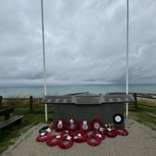 ‎⁨Port-en-Bessin-Huppain⁩, ⁨Côte des Nacre⁩