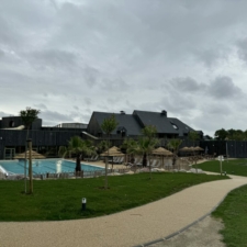 Normandia e D-day