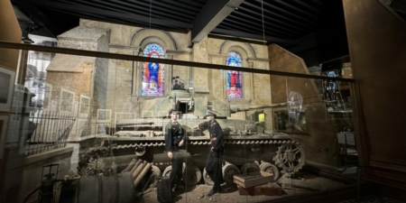 Normandia e D-Day