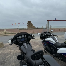 Normandia e D-Day