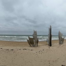 Normandia e D-Day