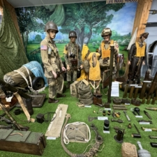Normandia e D-Day