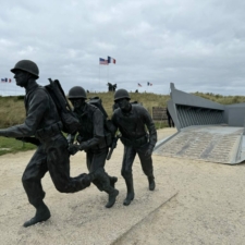Normandia e D-Day