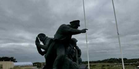 Normandia e D-Day