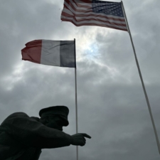 Normandia e D-Day