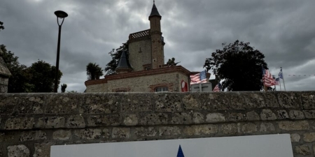 Normandia e D-Day