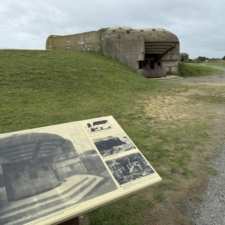 Normandia e D-Day