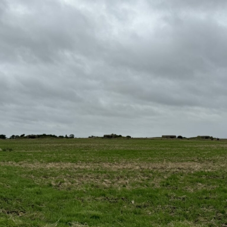 ‎⁨Batterie Allemande de Longues-sur-Mer⁩, ⁨Longues-sur-Mer⁩, ⁨Côte Fleurie⁩