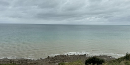 ‎⁨Batterie Allemande de Longues-sur-Mer⁩, ⁨Longues-sur-Mer⁩, ⁨Côte Fleurie⁩