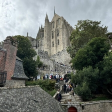 Normandia e D-Day