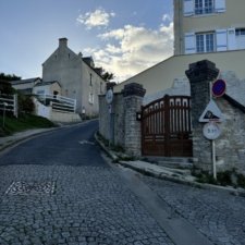 Normandia e D-day