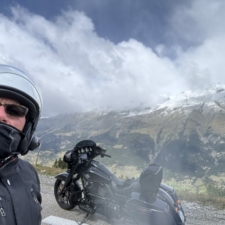 ‎⁨Val-Cenis⁩, ⁨Auvergne-Rhône-Alpes⁩