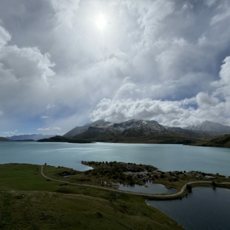 ‎⁨Val-Cenis⁩, ⁨Auvergne-Rhône-Alpes⁩