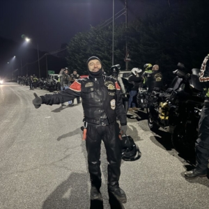 Run dei lupi