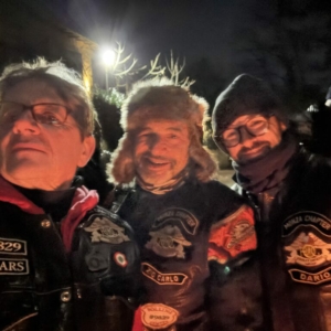 Run dei Lupi