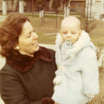 Con Ale 1971