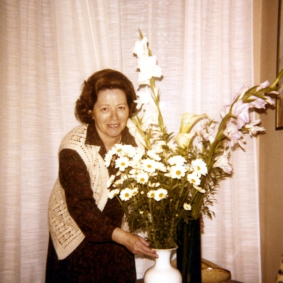 Fiori