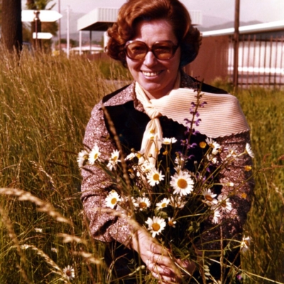 Fiori