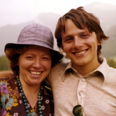 Bianzano 1976