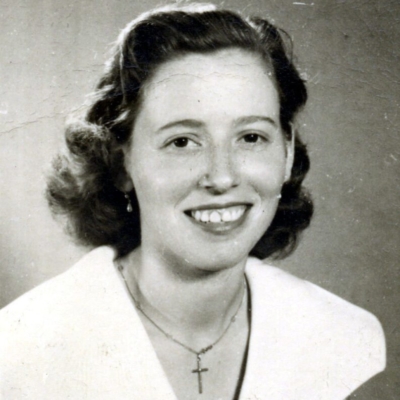 Anna Maria Raggi