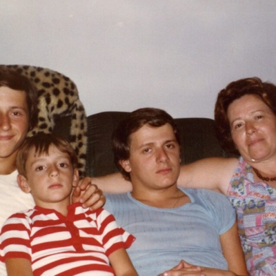1981