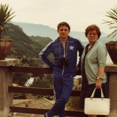 Con me 1978