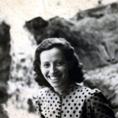 Gattaia 1948
