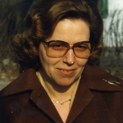 Ritratto