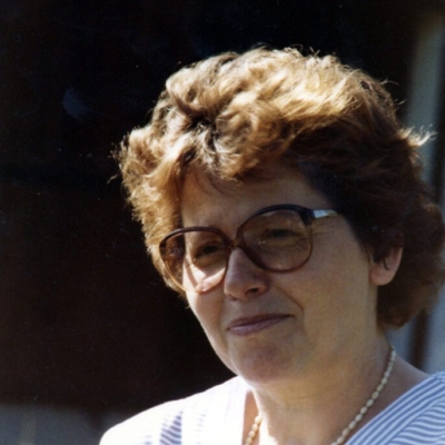 Ritratto