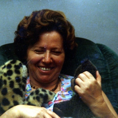 Ritratto